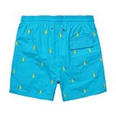 cheap polo men shorts cheap no. 136